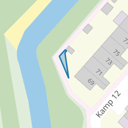 Perceel LLS00-O-7837