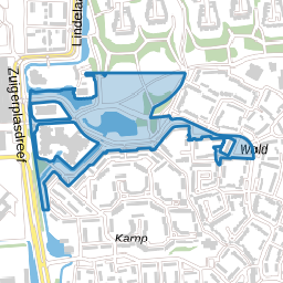 Perceel LLS00-O-7838