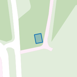 Perceel LLS00-O-7839