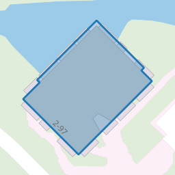 Perceel LLS00-O-7840