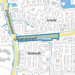 Perceel LLS00-O-7841