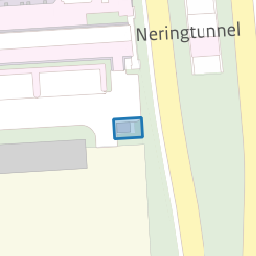 Perceel LLS00-O-7844