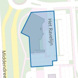 Perceel LLS00-O-7850