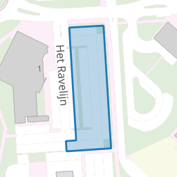 Perceel LLS00-O-7851