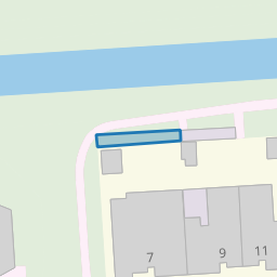 Perceel LLS00-O-7855