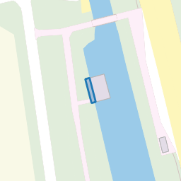 Perceel LLS00-O-7859