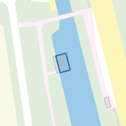 Perceel LLS00-O-7861