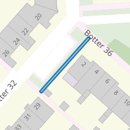 Perceel LLS00-O-7863