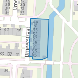 Perceel LLS00-P-1002