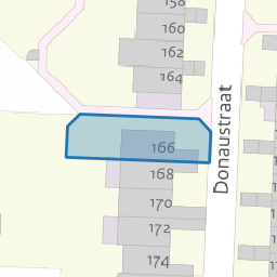 Perceel LLS00-P-1013
