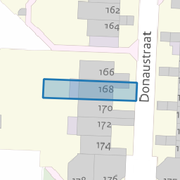 Perceel LLS00-P-1014