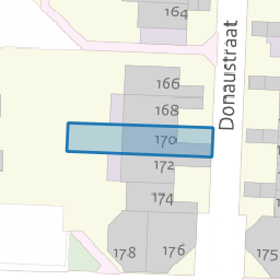 Perceel LLS00-P-1015