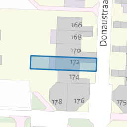 Perceel LLS00-P-1016