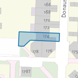Perceel LLS00-P-1017