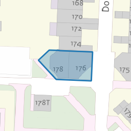 Perceel LLS00-P-1018