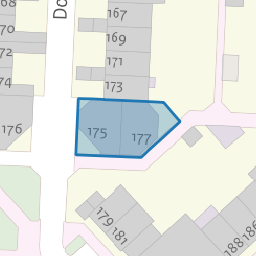 Perceel LLS00-P-1020