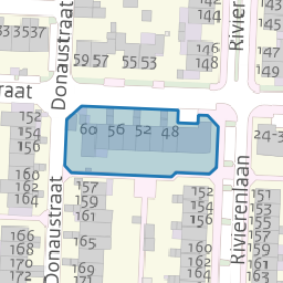 Perceel LLS00-P-1023