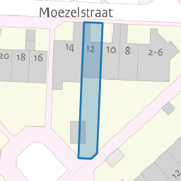 Perceel LLS00-P-1027