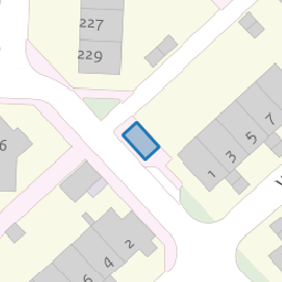 Perceel LLS00-P-1031