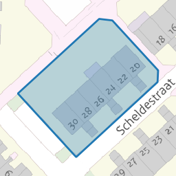 Perceel LLS00-P-1034