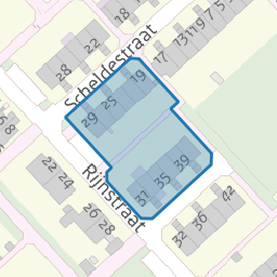 Perceel LLS00-P-1035
