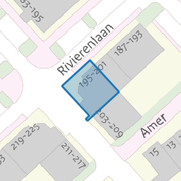 Perceel LLS00-P-1040