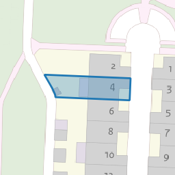 Perceel LLS00-P-1072