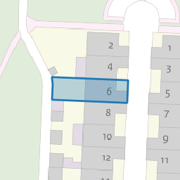 Perceel LLS00-P-1073