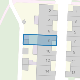 Perceel LLS00-P-1074