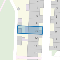 Perceel LLS00-P-1075