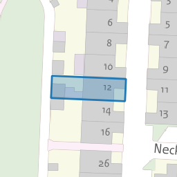 Perceel LLS00-P-1076