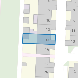 Perceel LLS00-P-1077