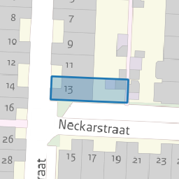Perceel LLS00-P-1079