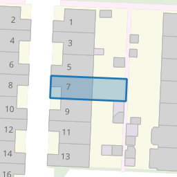 Perceel LLS00-P-1082