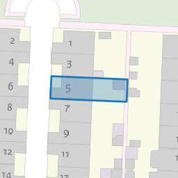 Perceel LLS00-P-1083