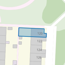 Perceel LLS00-P-1086