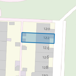 Perceel LLS00-P-1087