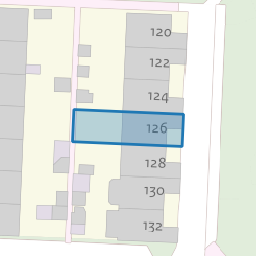 Perceel LLS00-P-1089