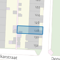 Perceel LLS00-P-1090