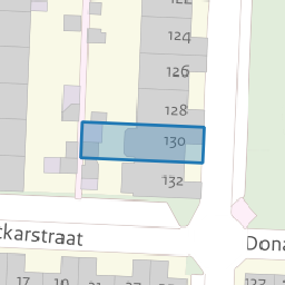 Perceel LLS00-P-1091