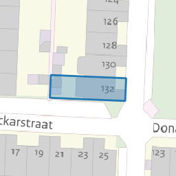 Perceel LLS00-P-1092