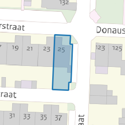 Perceel LLS00-P-1094
