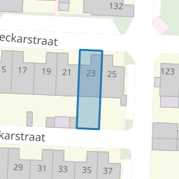 Perceel LLS00-P-1095