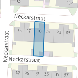 Perceel LLS00-P-1097