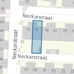 Perceel LLS00-P-1098