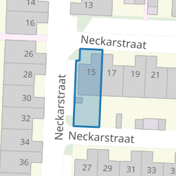 Perceel LLS00-P-1099
