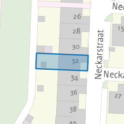 Perceel LLS00-P-1103