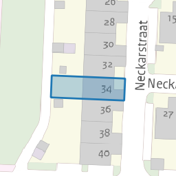 Perceel LLS00-P-1104