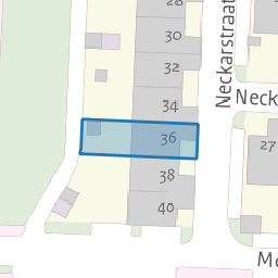 Perceel LLS00-P-1105