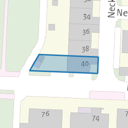 Perceel LLS00-P-1107